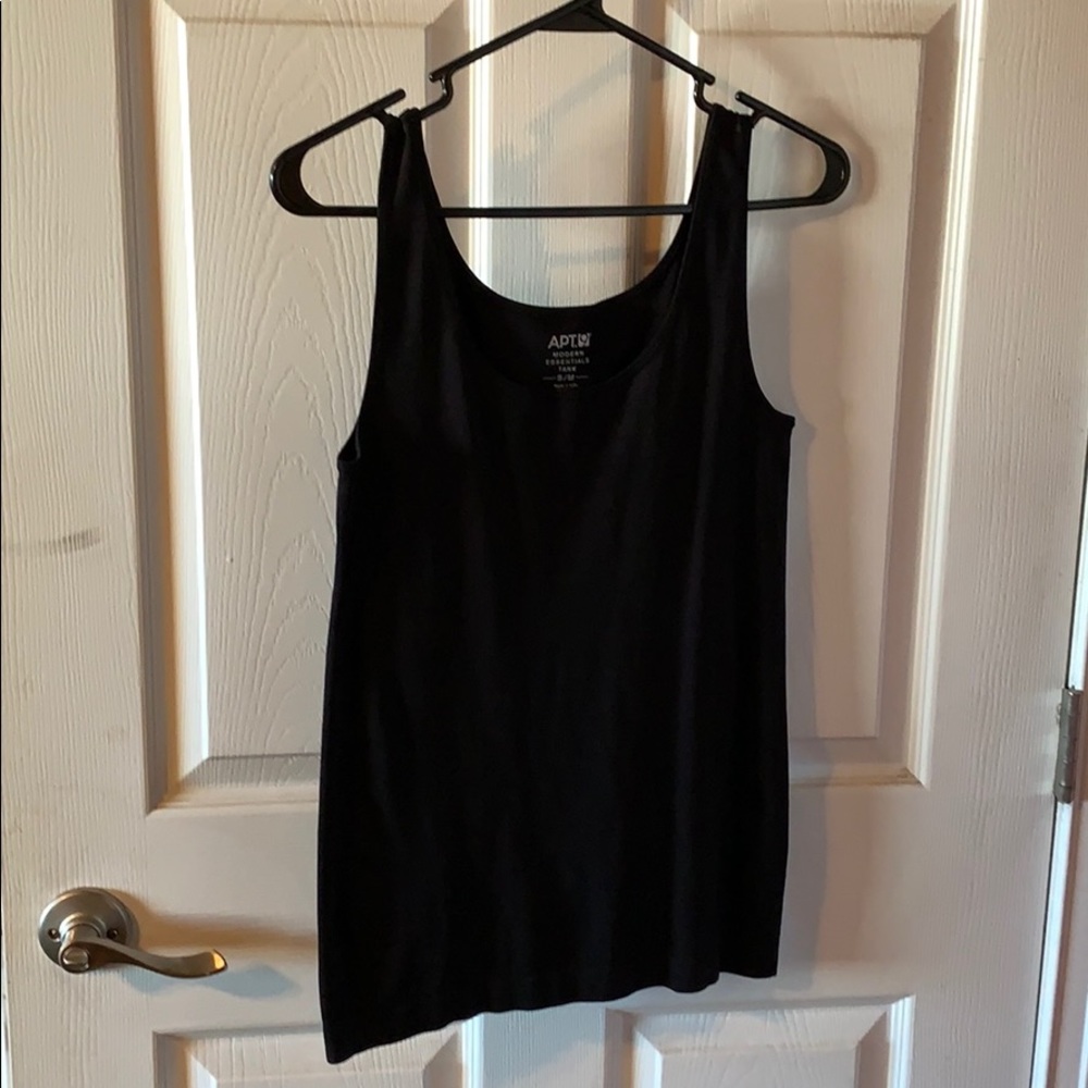 Apt 9 tank top